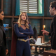 Image for article titled Supergirl introduces its new Guardian